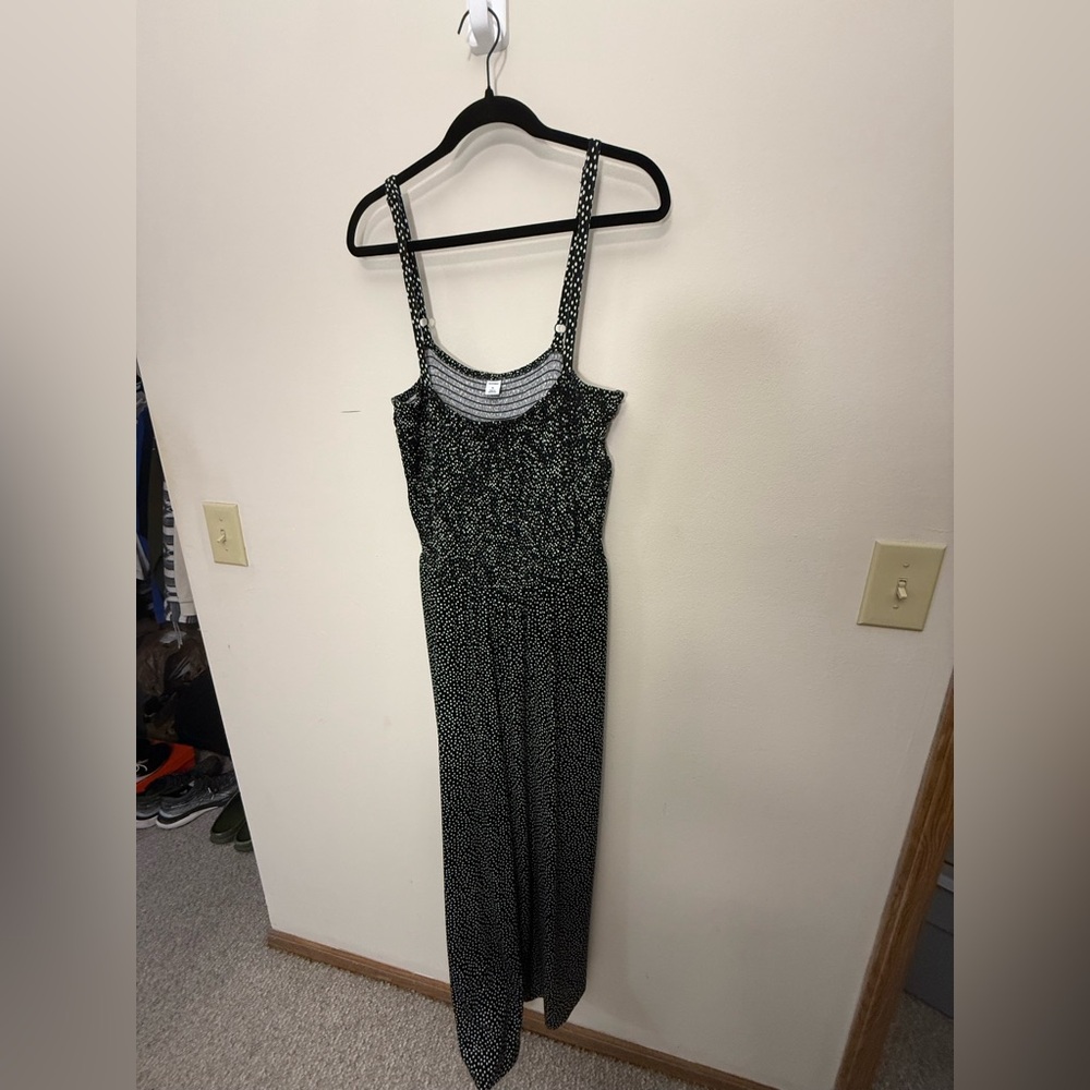 Old Navy Romper